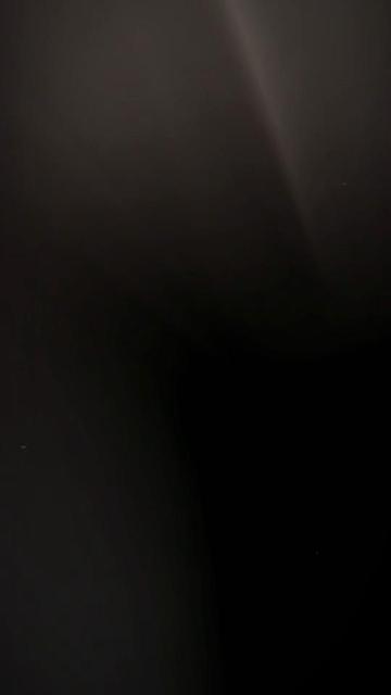 @𝐖𝐮𝐲 𝐑𝐞𝐥𝐚𝐱