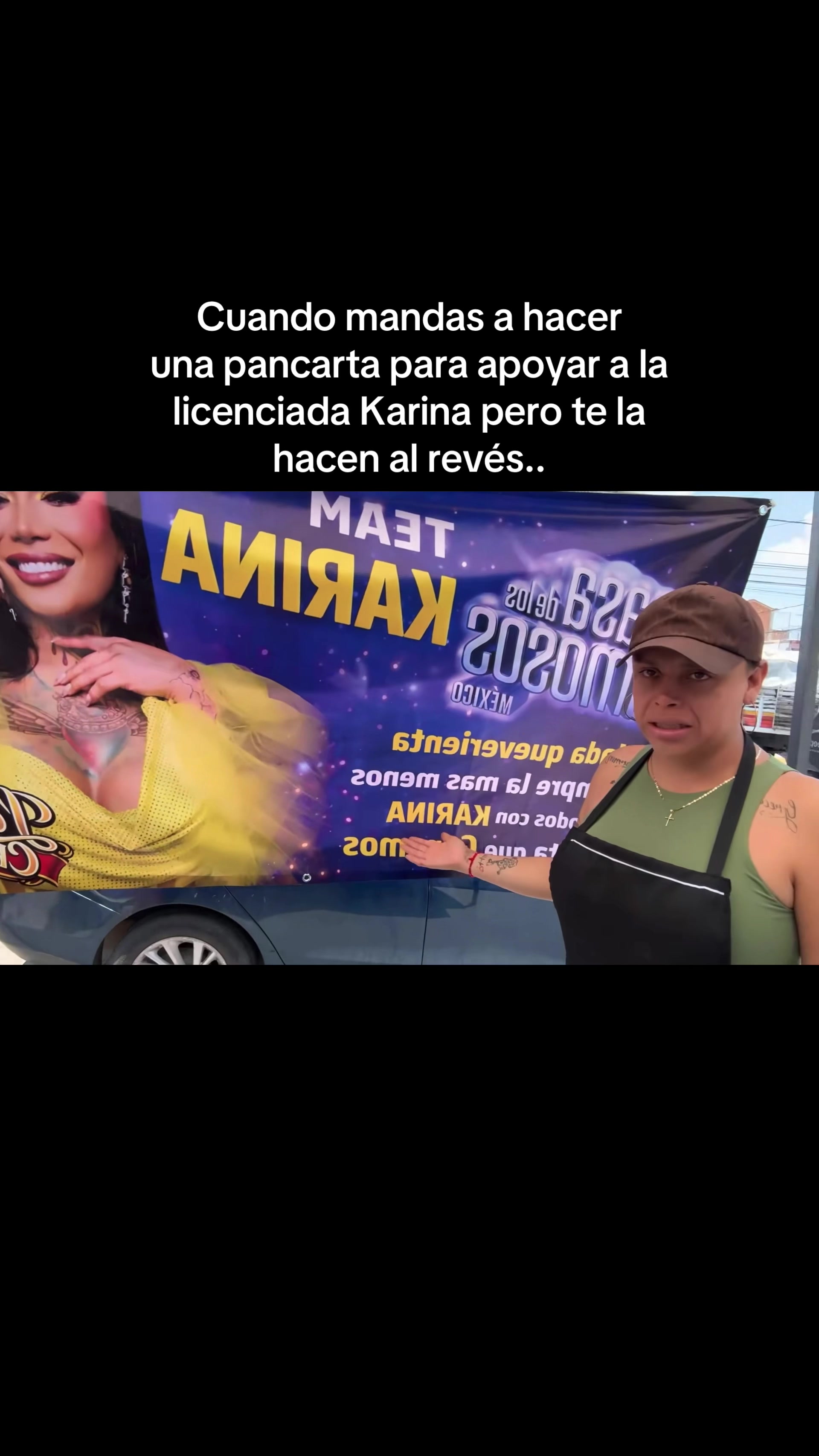 @perdidfans