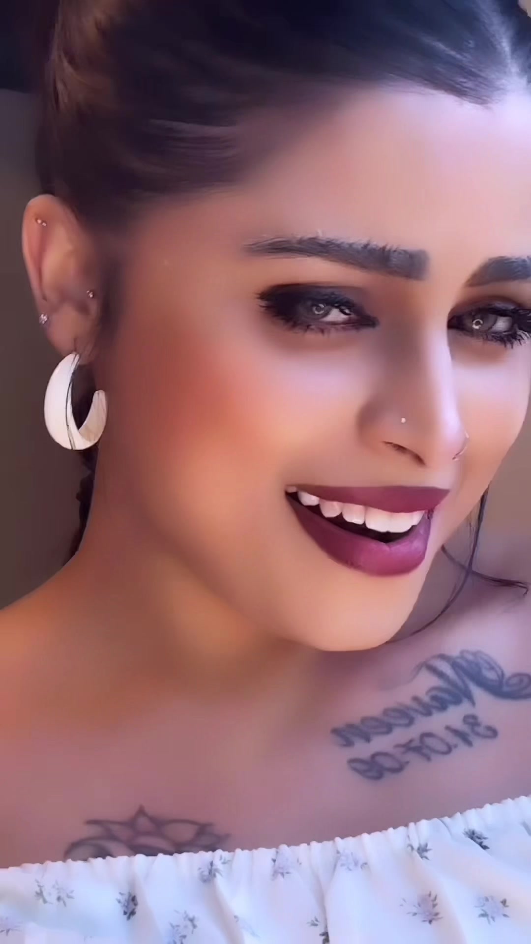 @Pri🫶🏻❤️புங்குடுதீவு🔑D