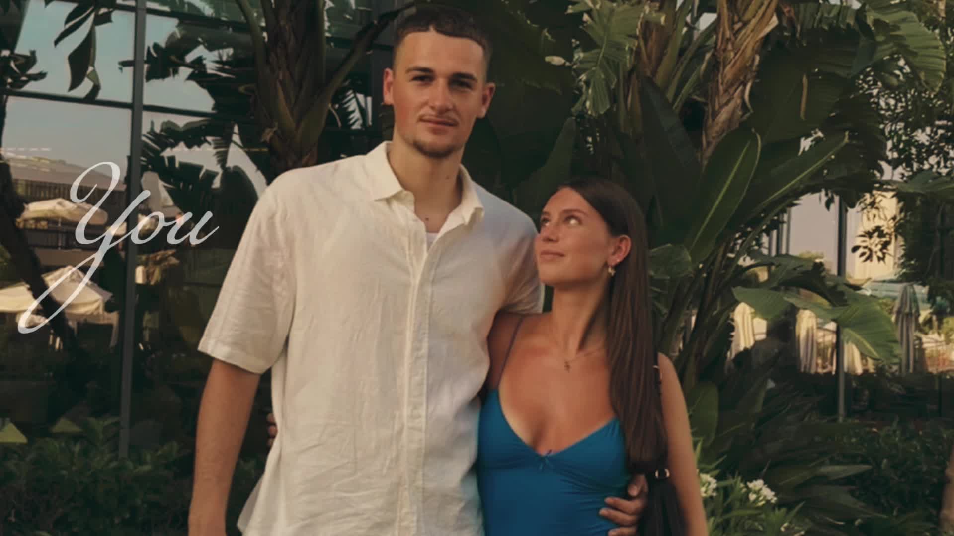 @Cressida&Dario