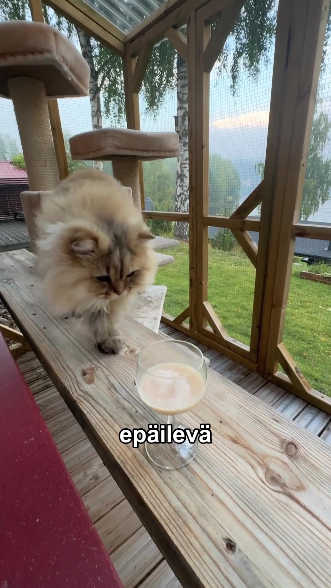 @Teemu Vuorela
