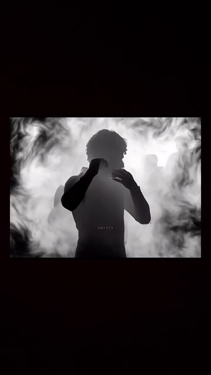 @Махмут әділхан талхат ұлы
