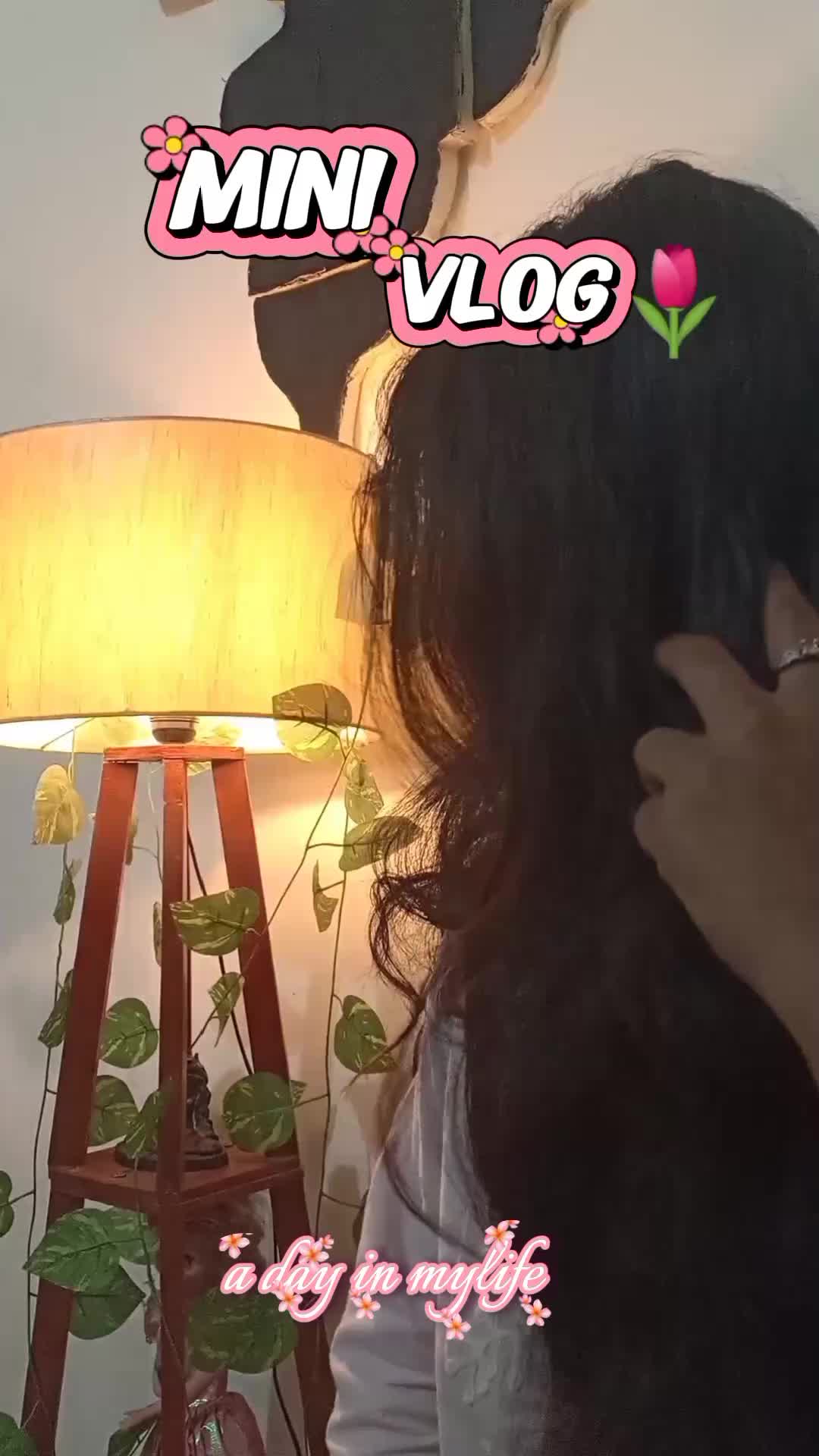 @black_beauty