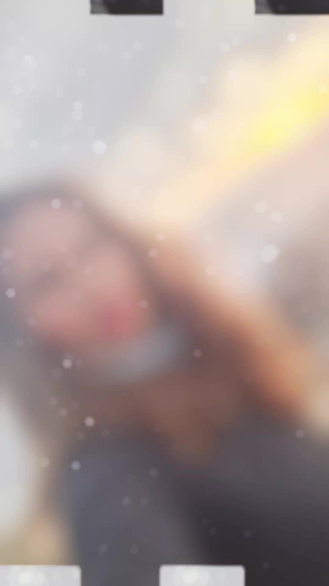 @🧿 ELISA 🧿