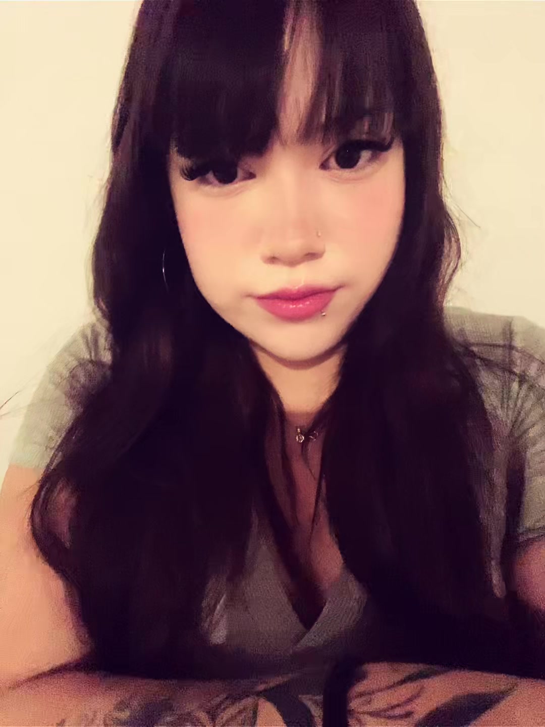 @soffrndzz_