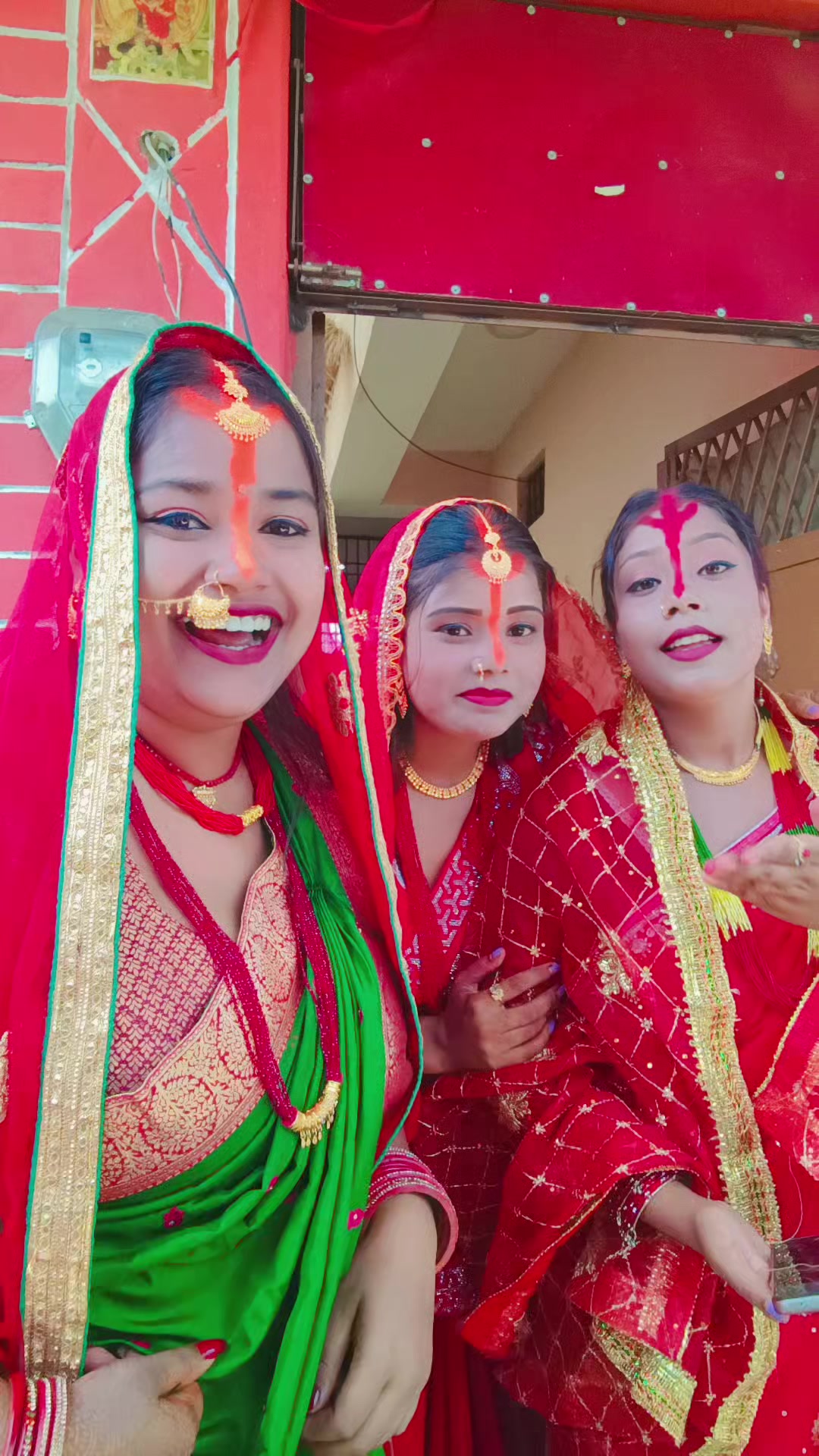 @❤️&hearts;️ Radha sah &hearts;️❤️
