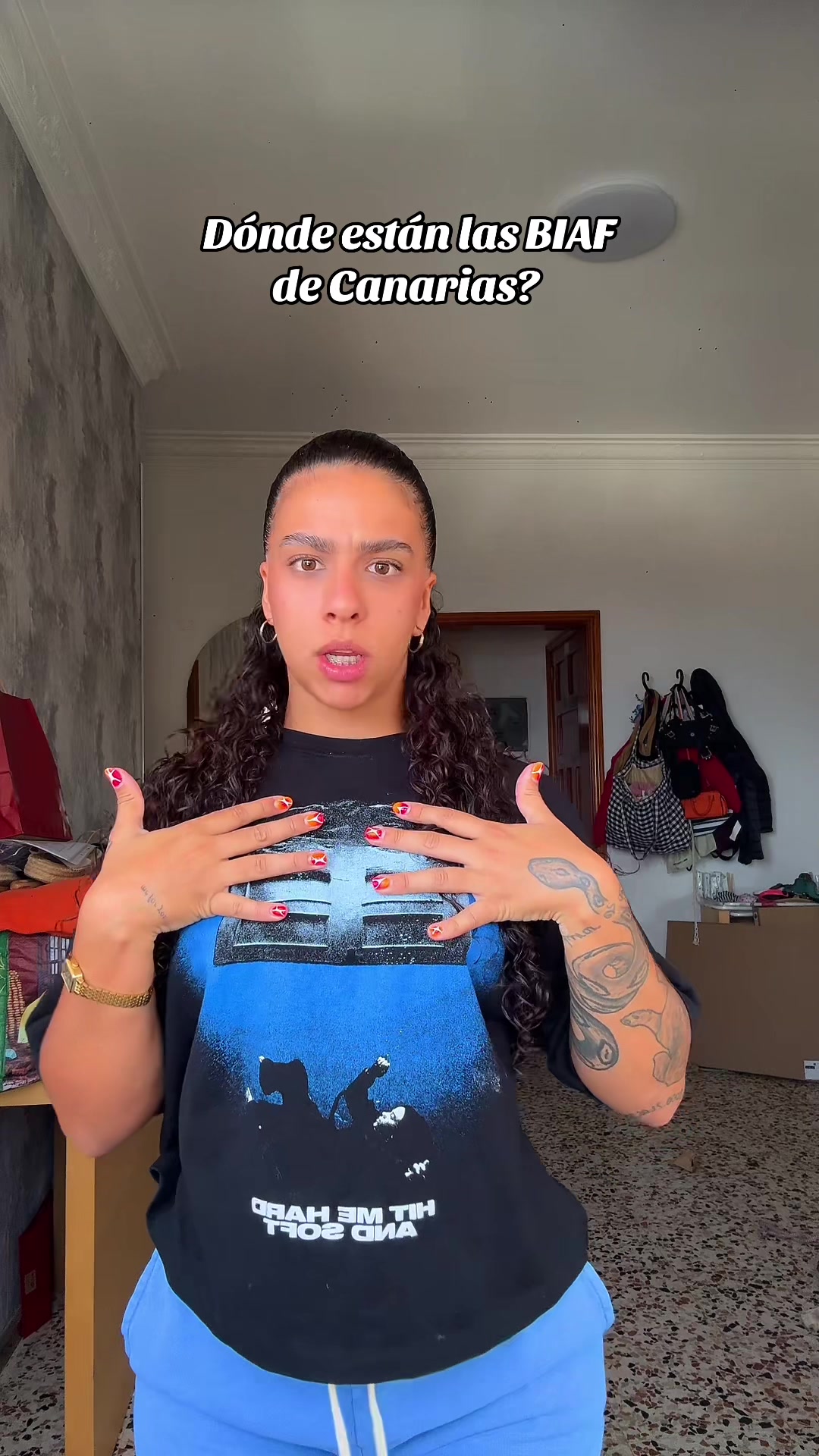 @Yamila Lopez Naranjo