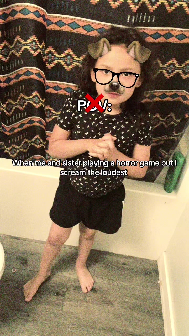 @⚡🄿🄾🄼🄽🄸/🅅🄻🄰🄲🄺⚡