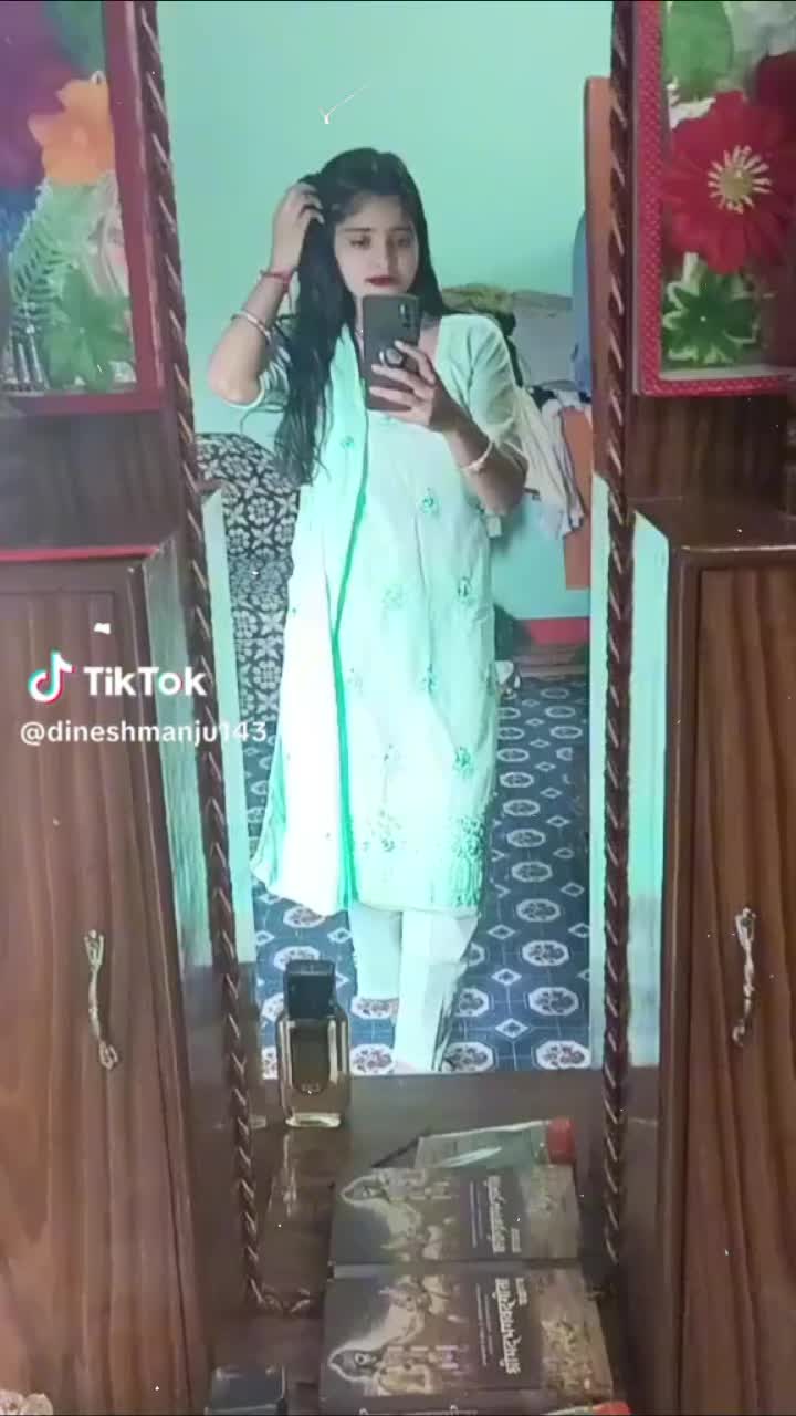 @manju yadav