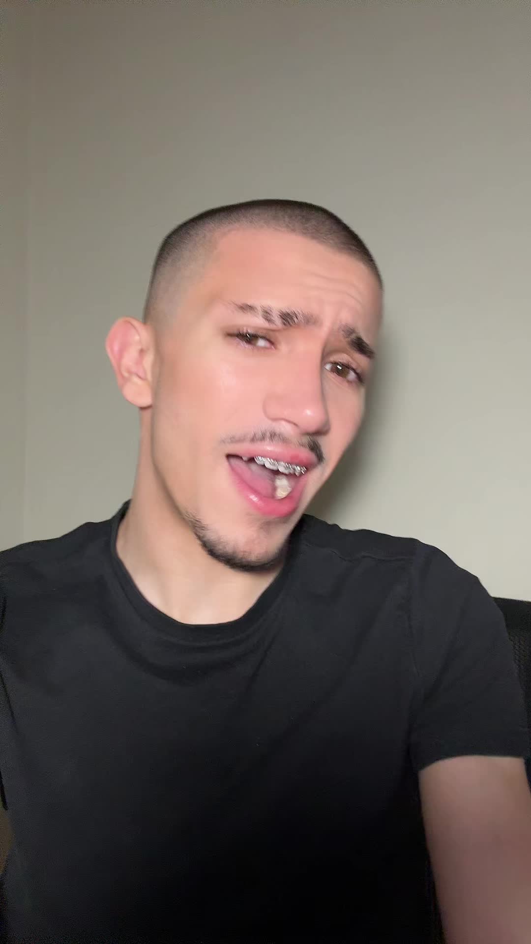 @ggelo