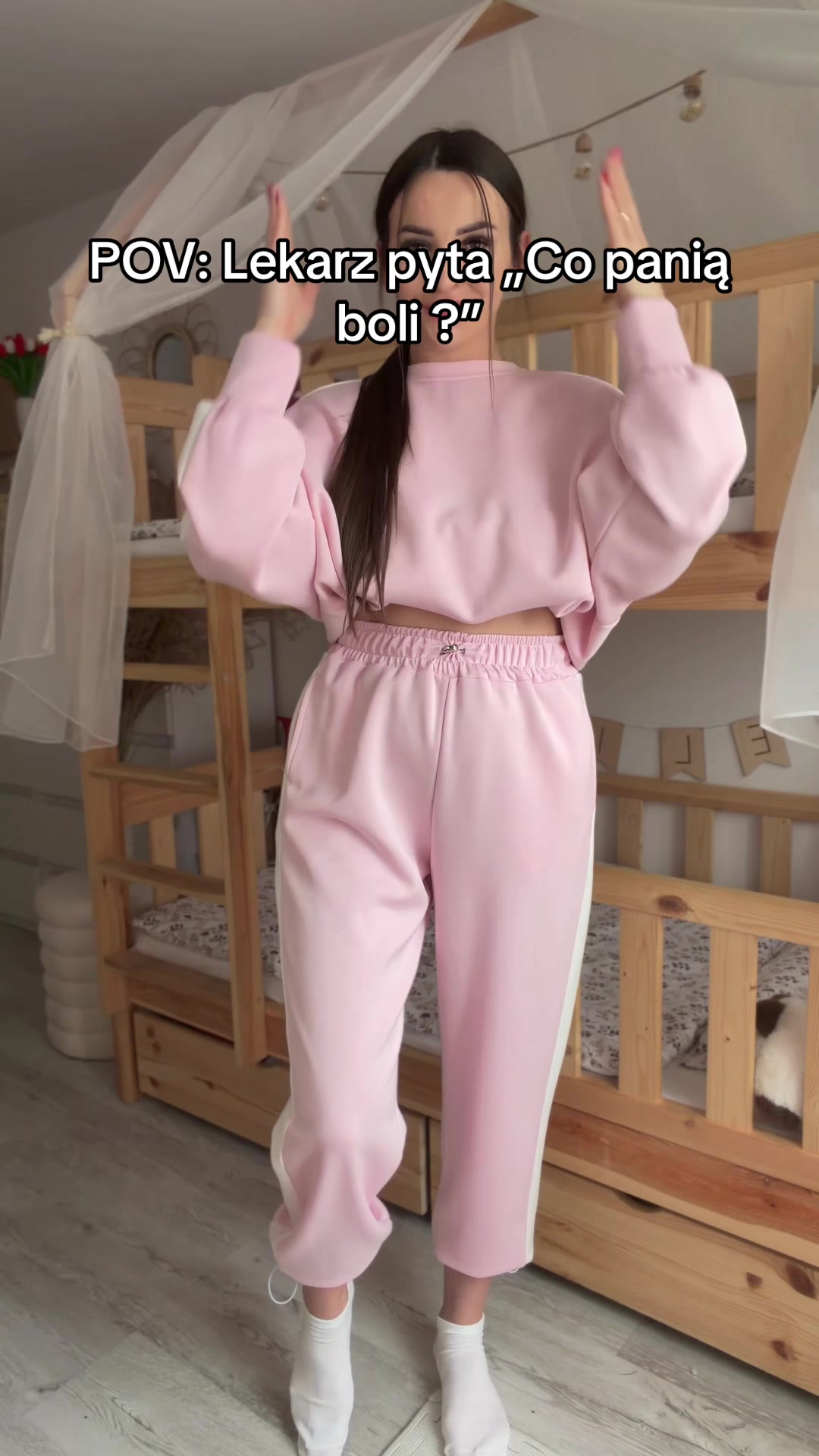 @Kamila