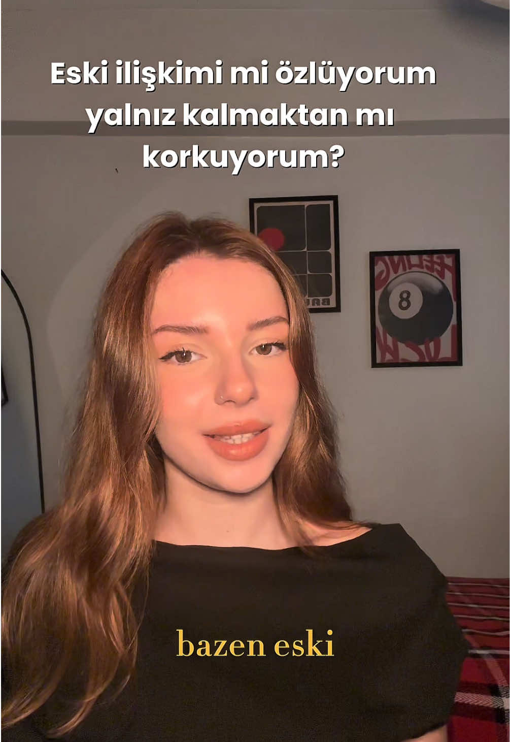 @gülce yadem