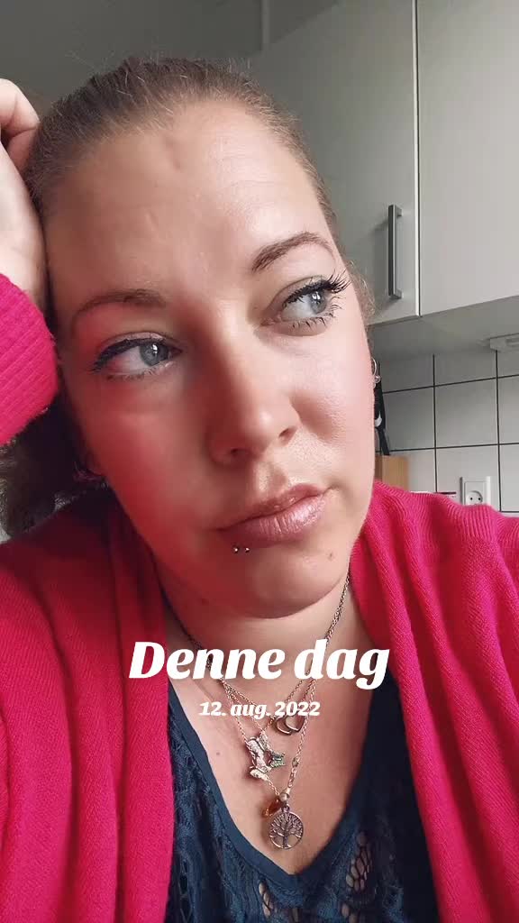 @Mainitten