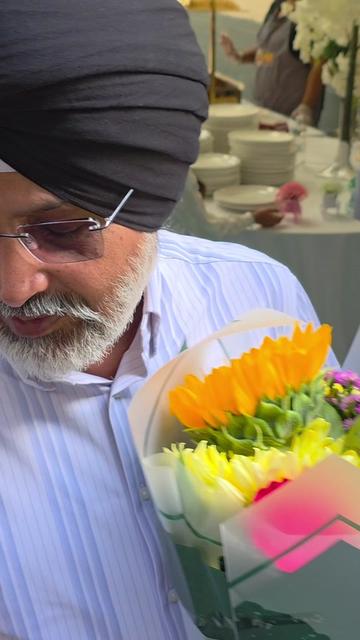 @pindujohal0fficial