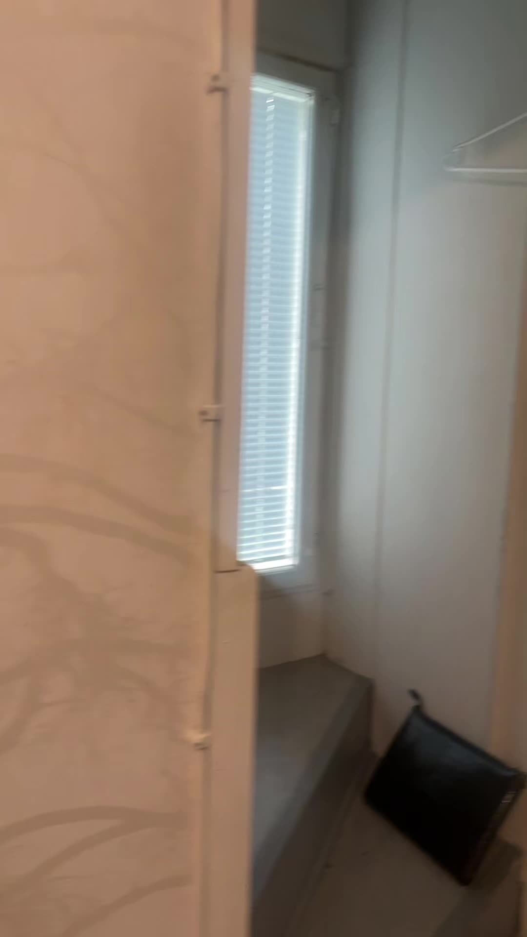 @𝑷𝒆𝒑𝒑𝒊