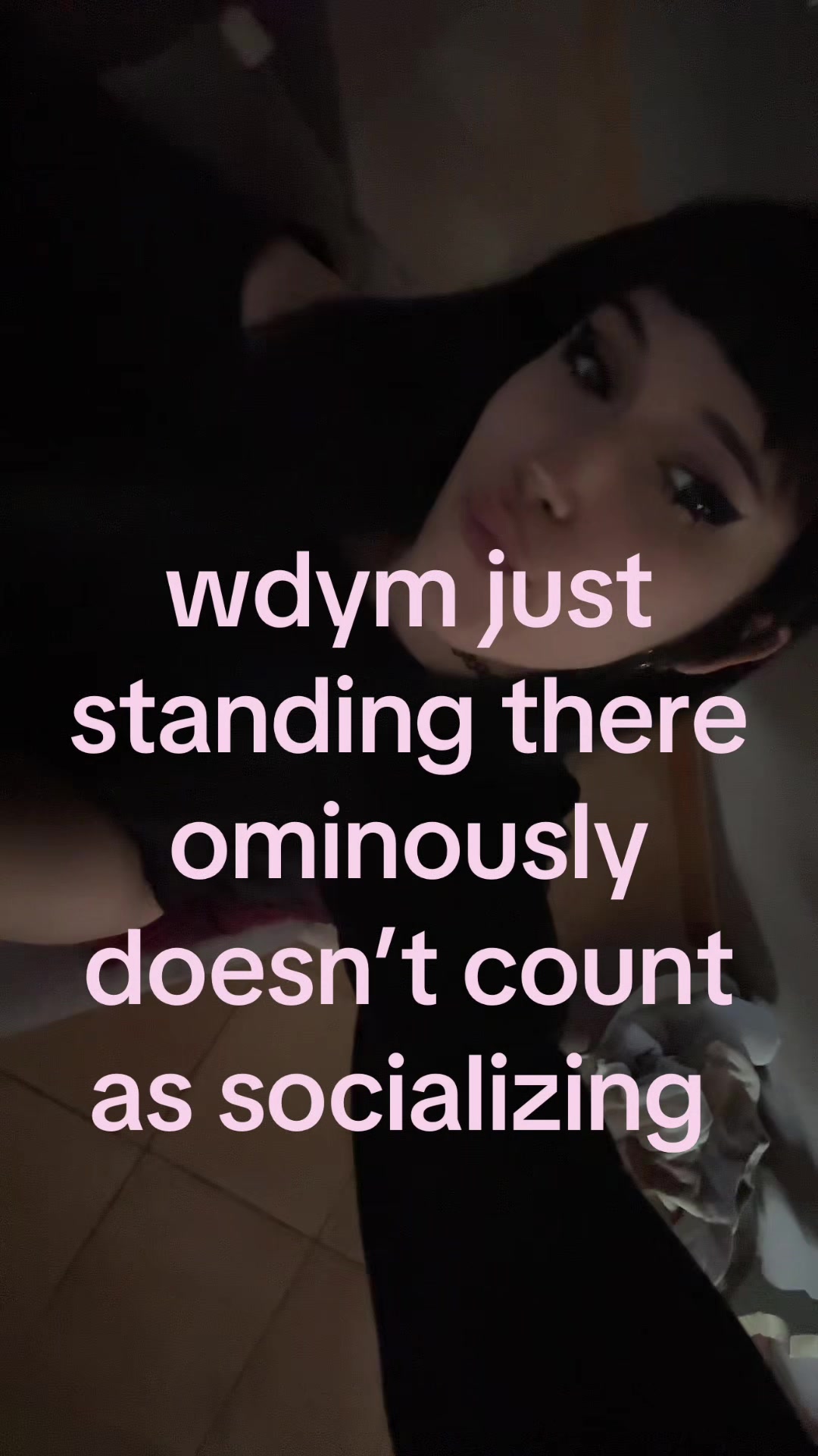 @fluttershy