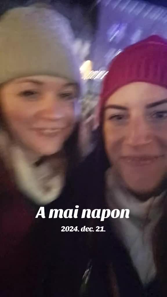 @Betti0822