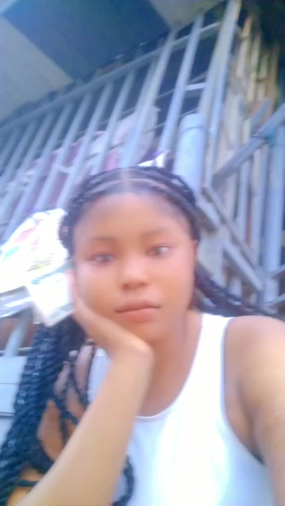 @Sofia Godwin