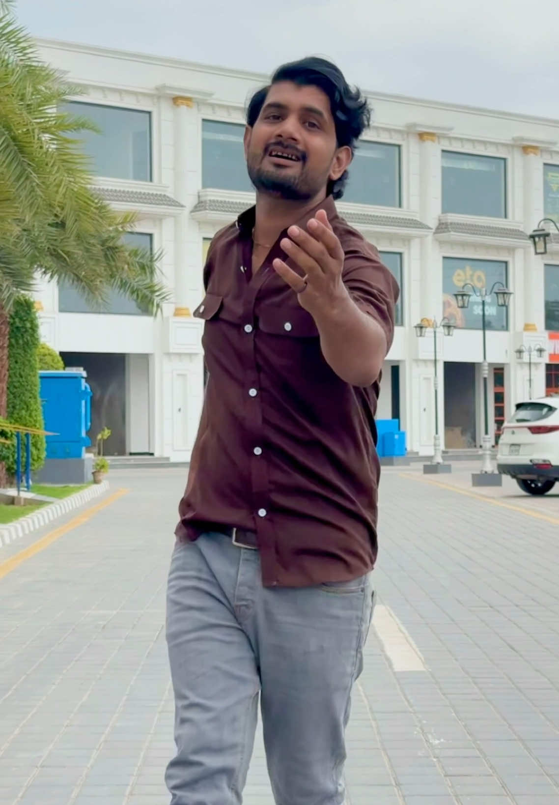 @MR Rizwan_Khan💙Official🇵🇰