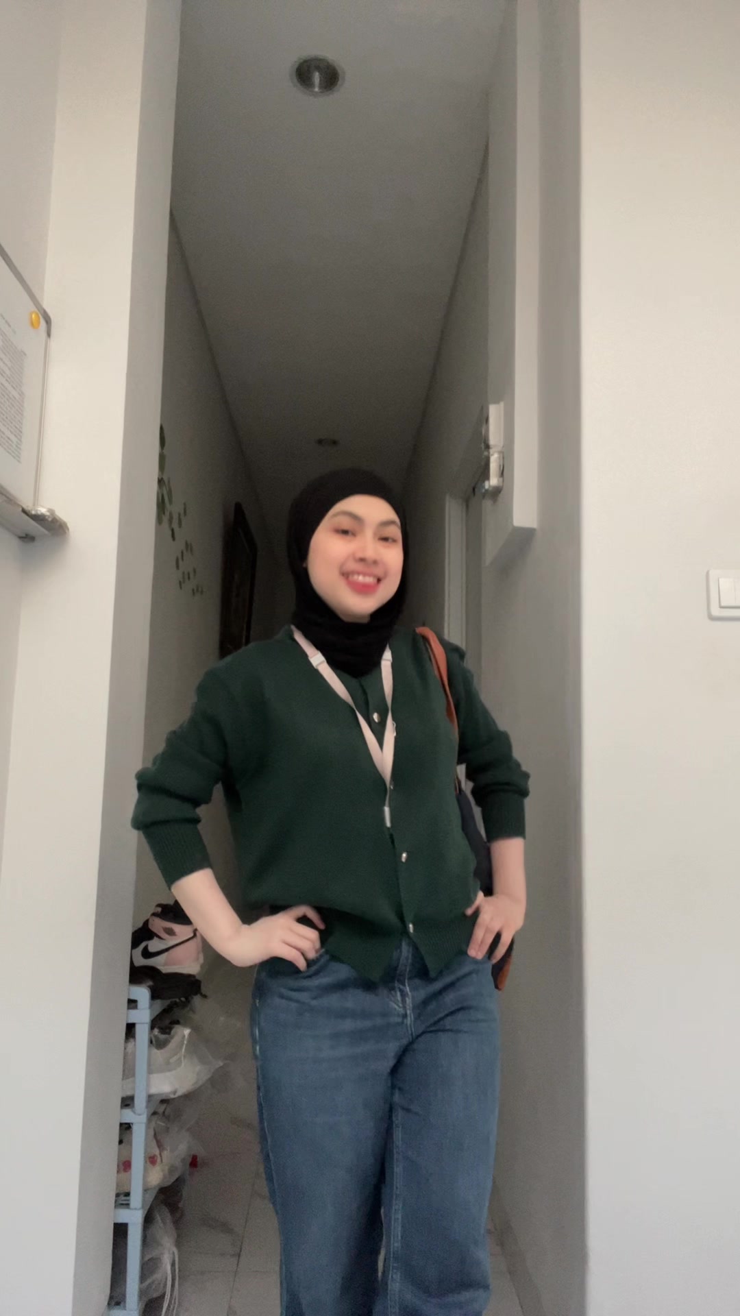 @arindanugroho