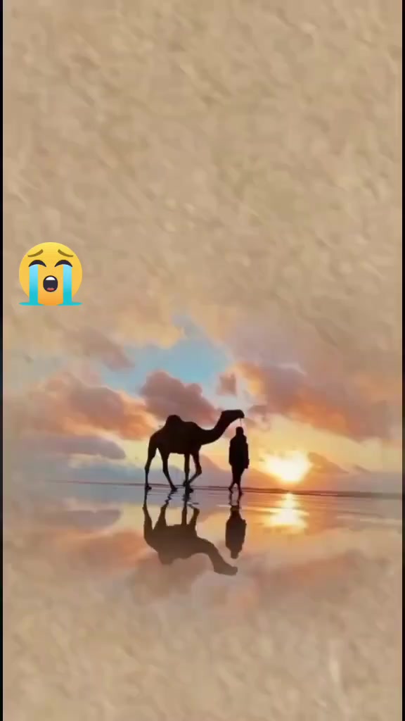 @Usama Ghafoor