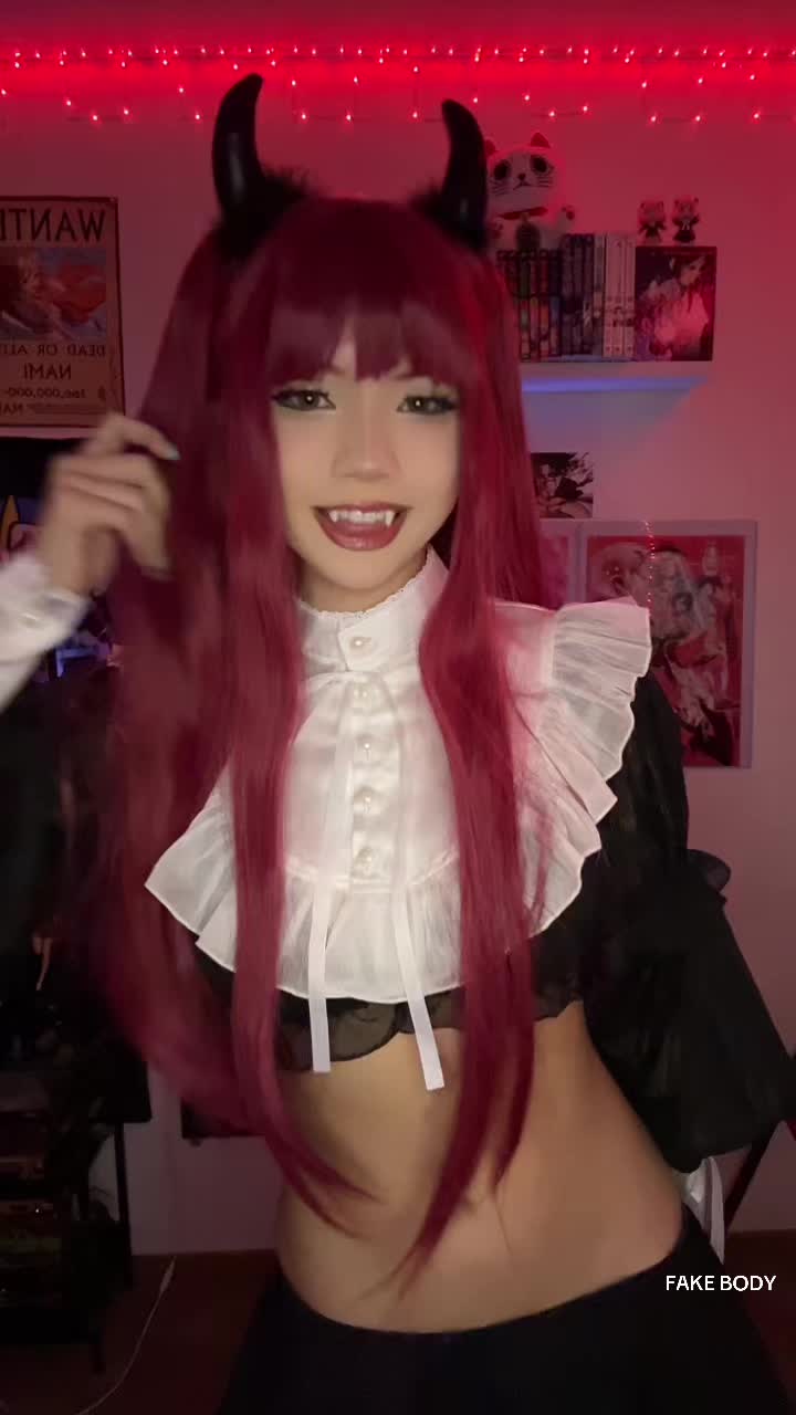 @ka ya