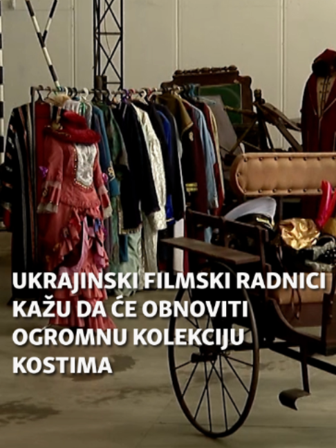 @RSE