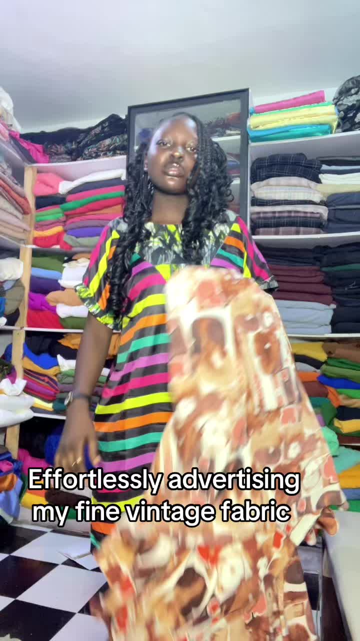 @abujablossomadukefabric