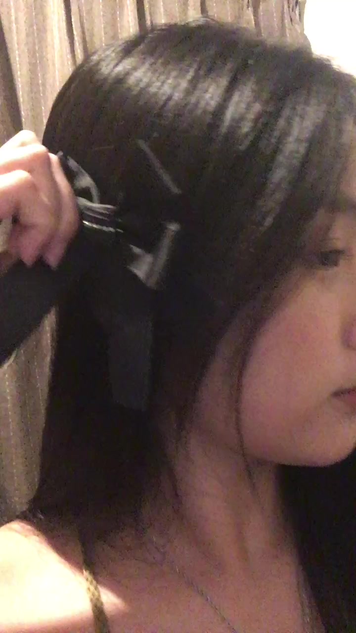 @hbdjhsd