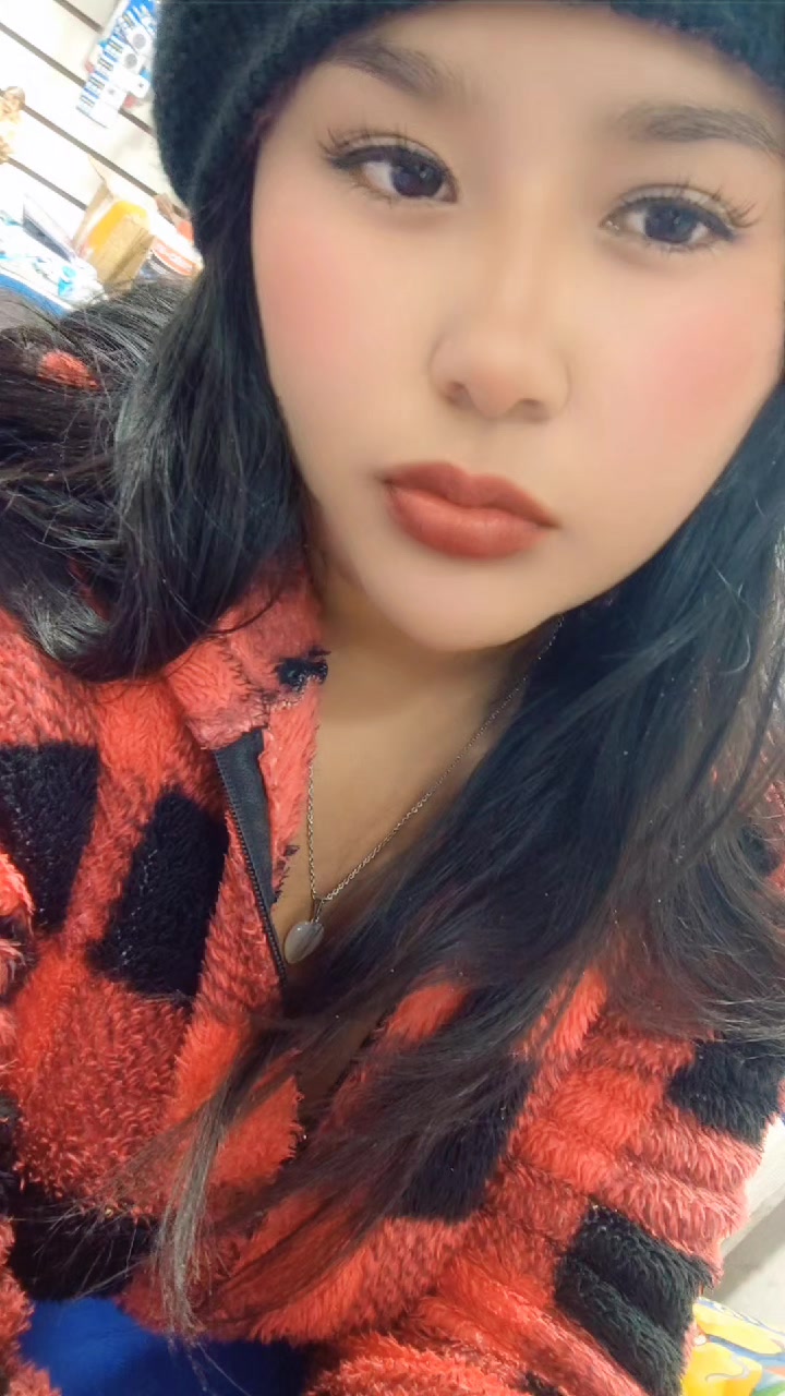 @🖤Wen♐