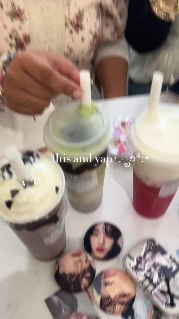 @junny ໒꒱