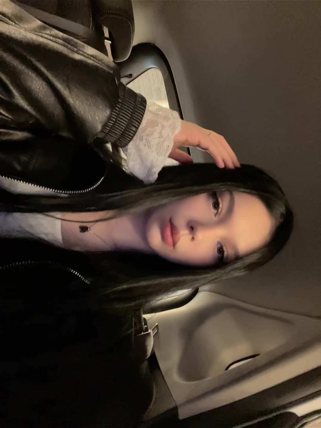 @다샤