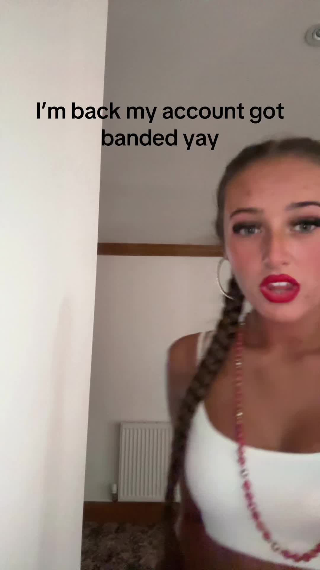@lala
