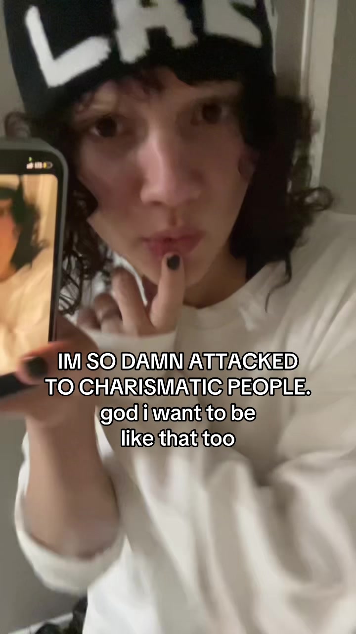 @lexie