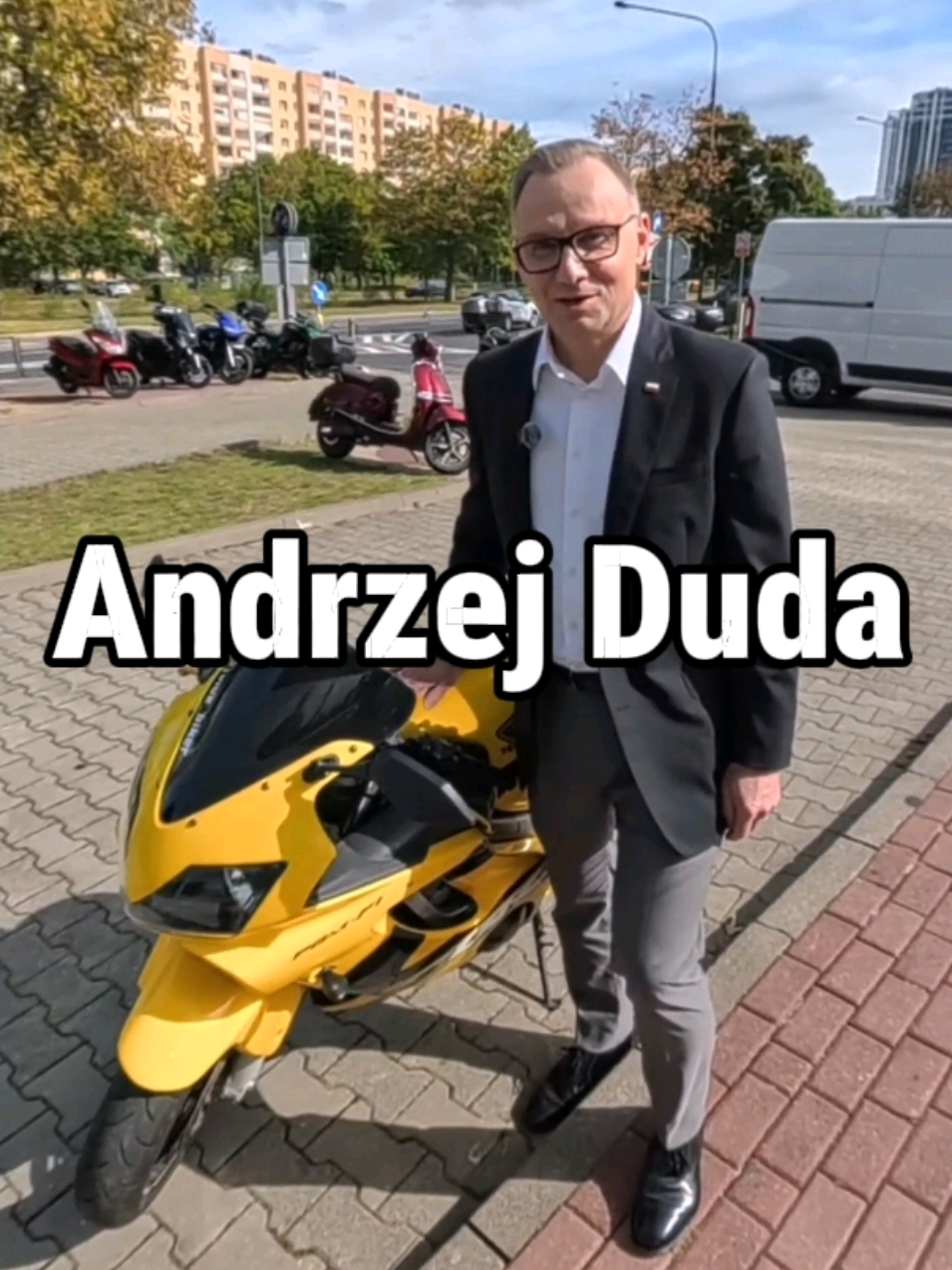 @vibe_biker