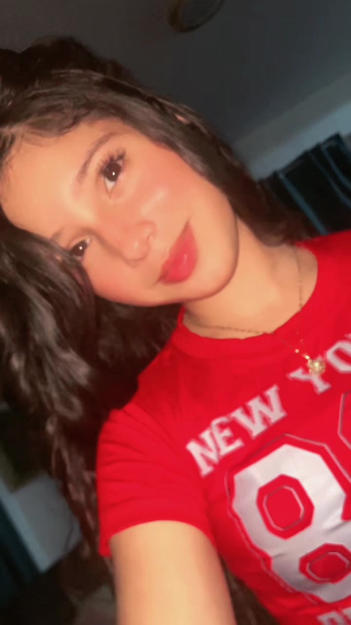 @ORIANA ISABELLA 🌼