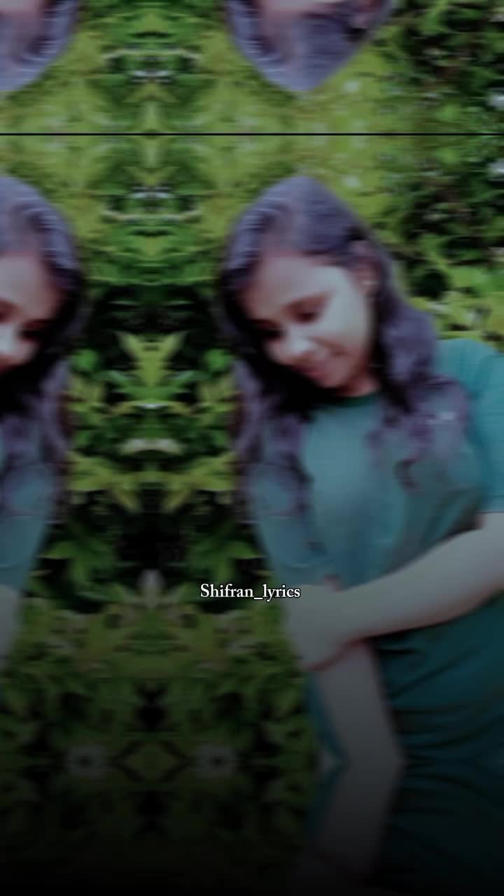 @ishuishu
