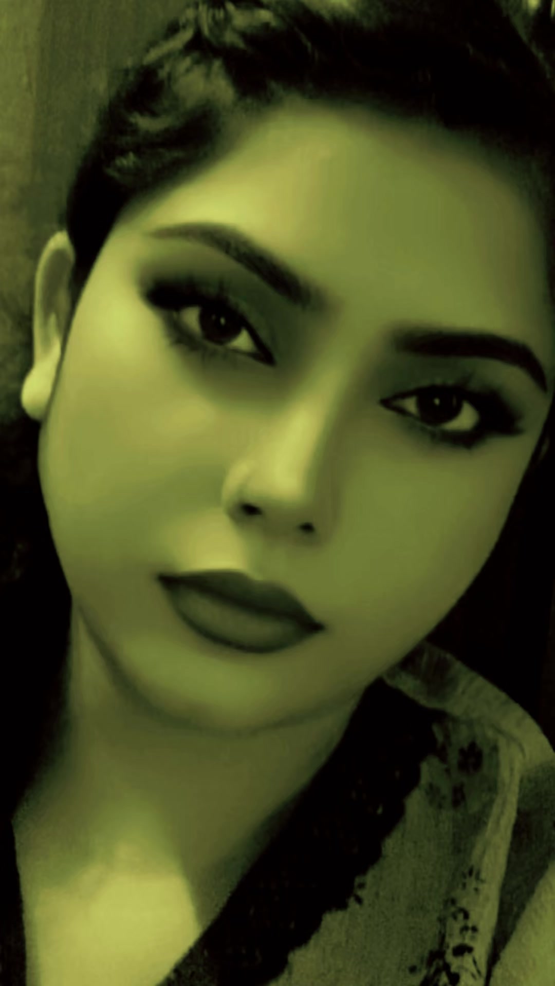 @richa singh