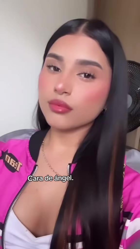 @Pri contreraxx