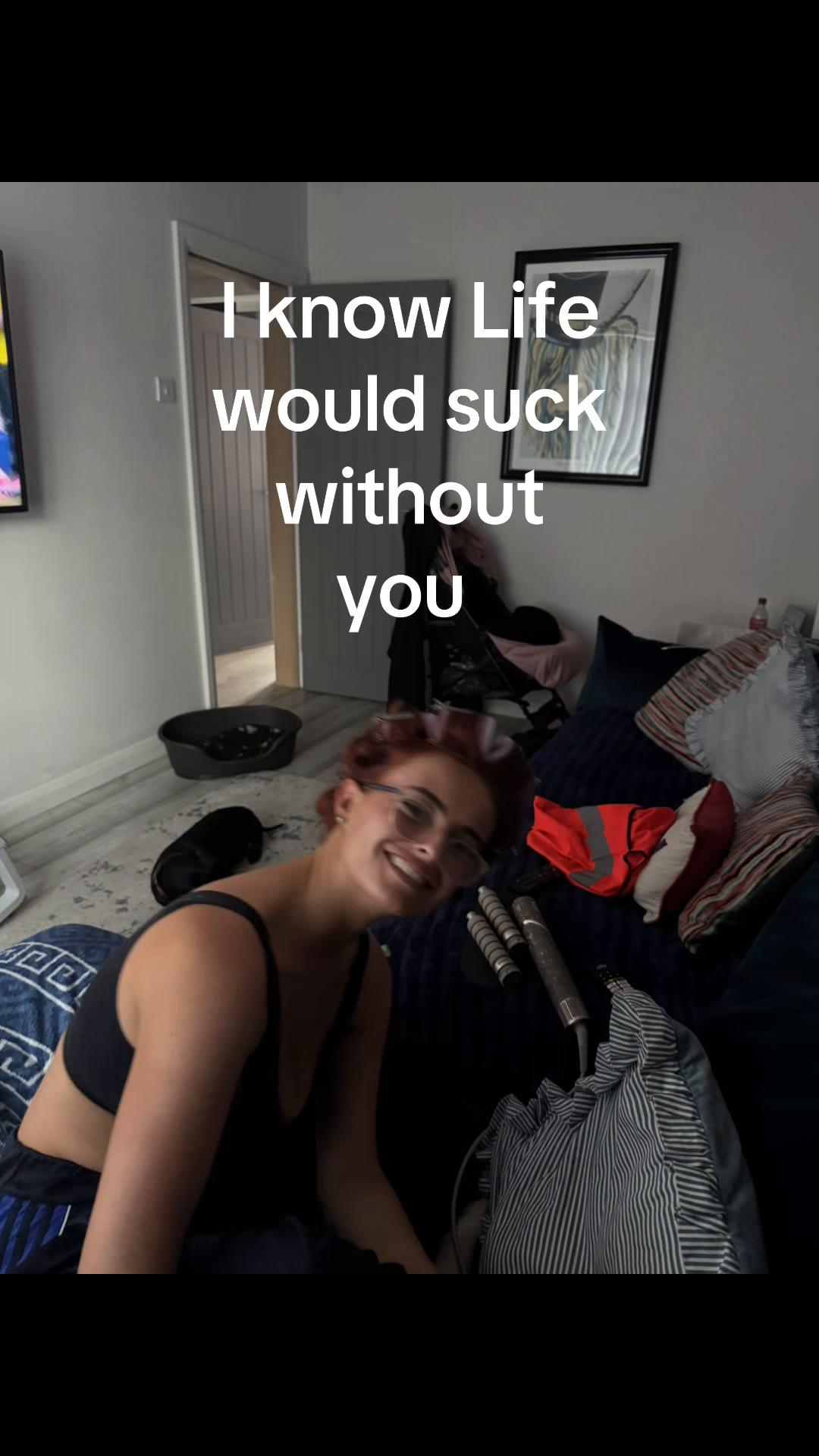 @Kacey lawlor