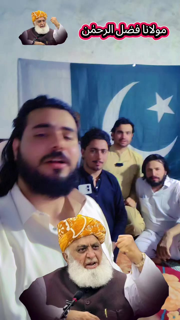 @USMAN⭐KHAN