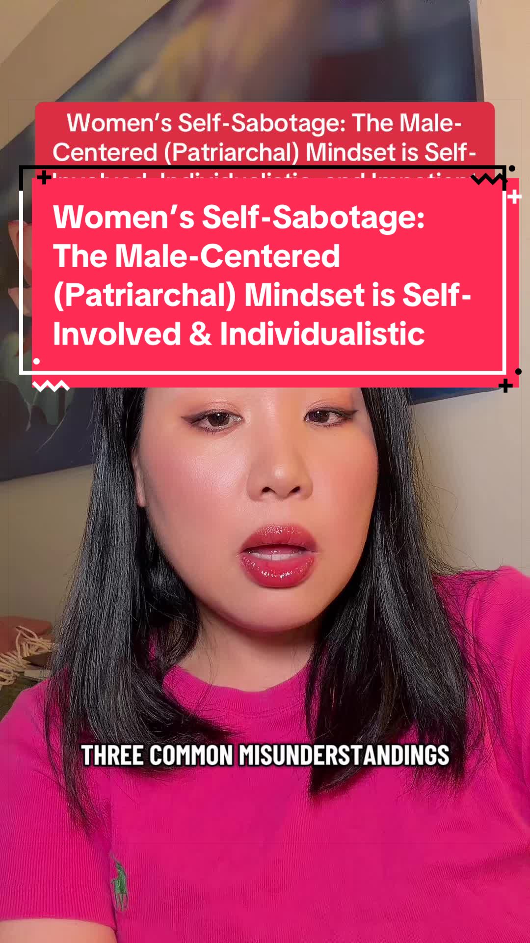 @Julia Cha