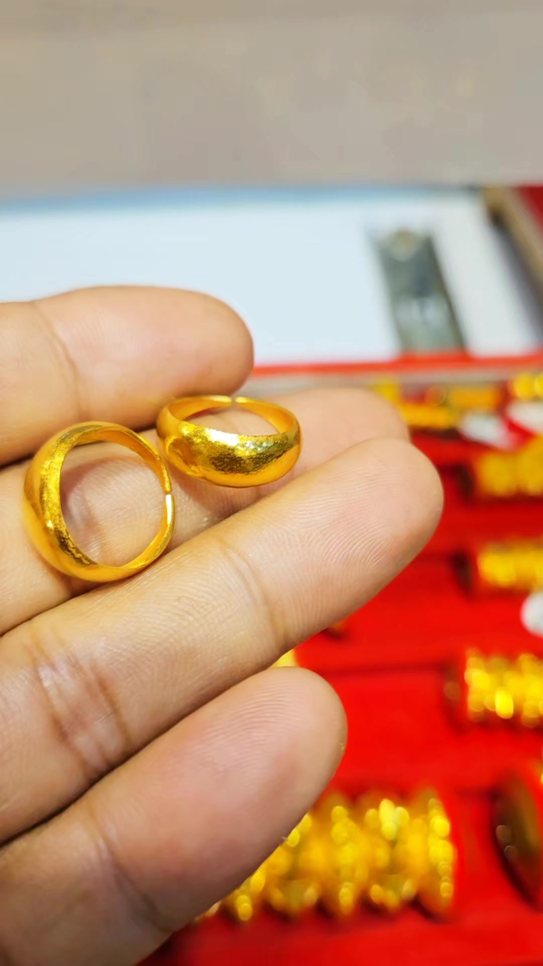 @Satya shankar jewellers