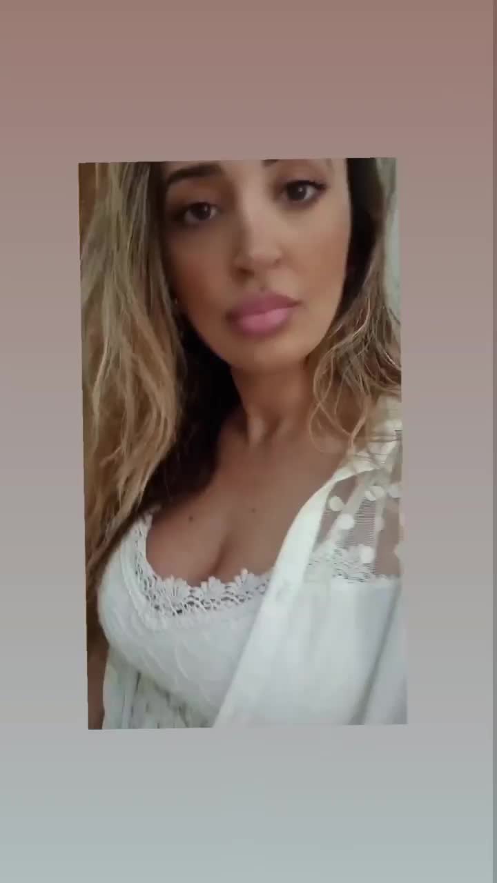 @Mariassunta Sisca