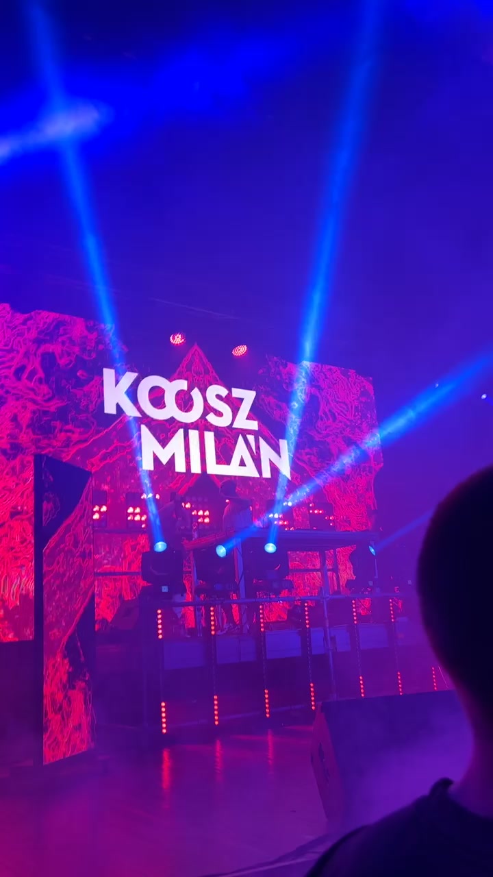 @Csilla Szab&oacute;