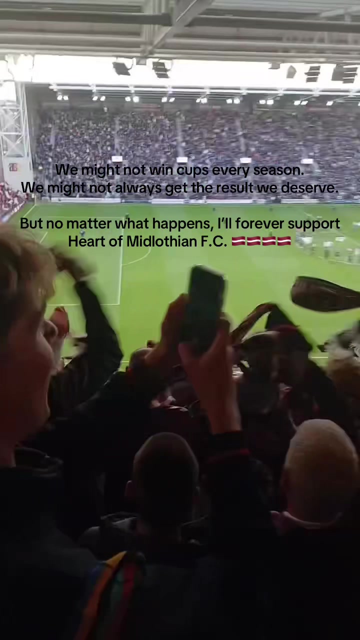 @Hmfc🇱🇻🇱🇻🇱🇻