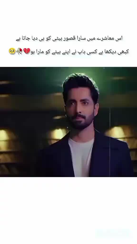 @zoya