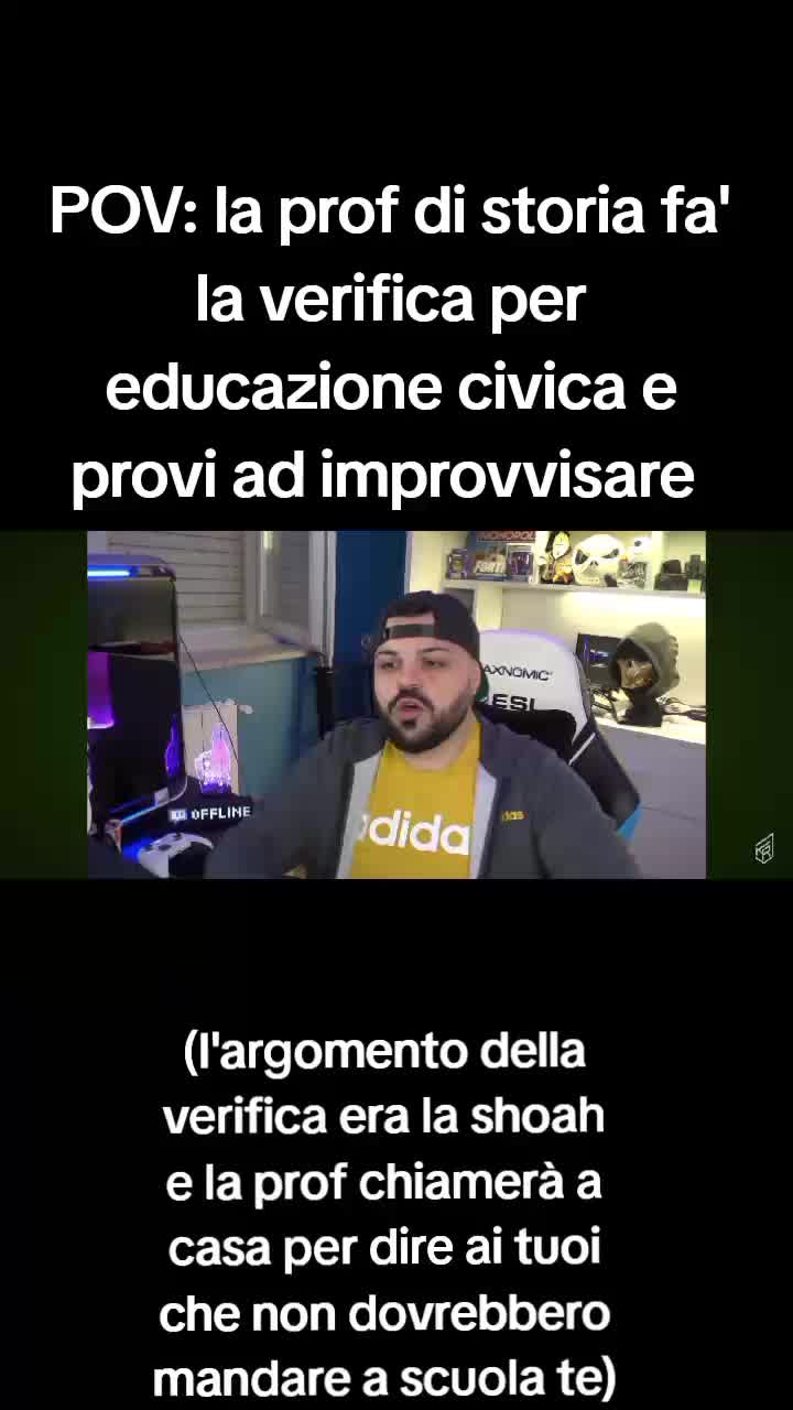 @meme1234