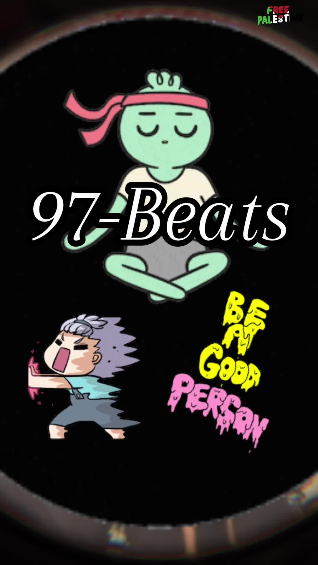 @97_Beats