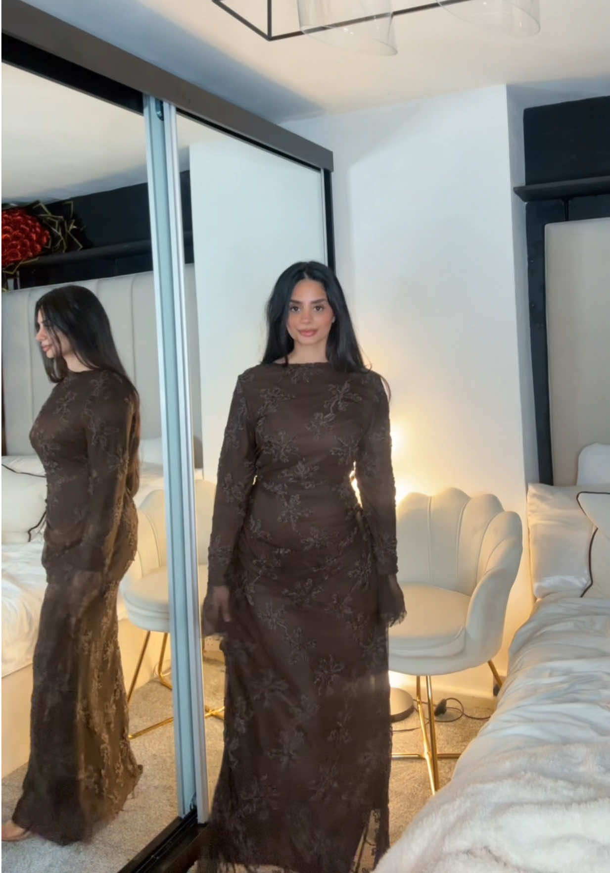 @sarahbahnu